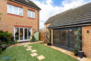 Garden- click for photo gallery